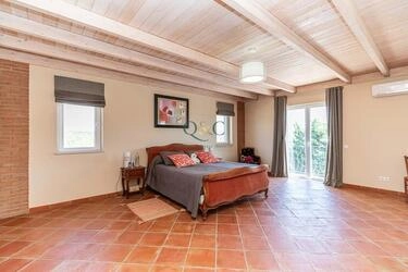 Villa com 3 quartos à venda em São Brás de Alportel