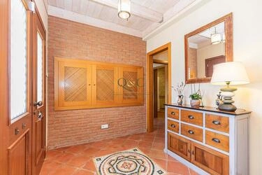 Villa com 3 quartos à venda em São Brás de Alportel