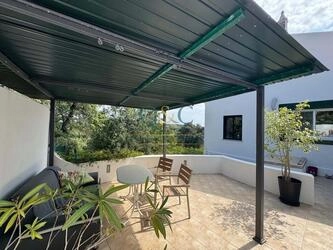 Villa com 3 quartos à venda em São Brás de Alportel