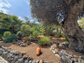 Villa com 3 quartos à venda em São Brás de Alportel
