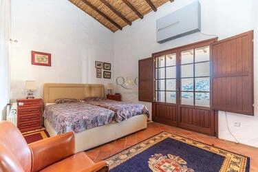 Villa com 3 quartos à venda em São Brás de Alportel