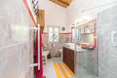 Villa com 3 quartos à venda em São Brás de Alportel