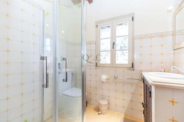 Villa com 3 quartos à venda em São Brás de Alportel