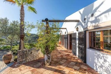 Villa com 3 quartos à venda em São Brás de Alportel