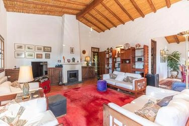 Villa com 3 quartos à venda em São Brás de Alportel