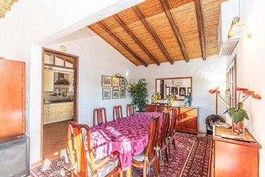 Villa com 3 quartos à venda em São Brás de Alportel