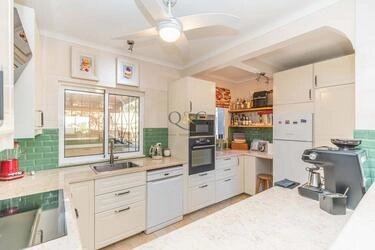 Villa com 3 quartos à venda em São Brás de Alportel