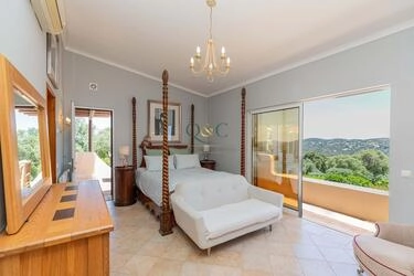 Villa com 3 quartos à venda em São Brás de Alportel