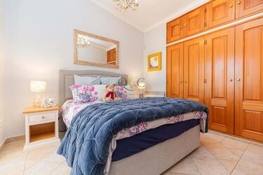 Villa com 3 quartos à venda em São Brás de Alportel
