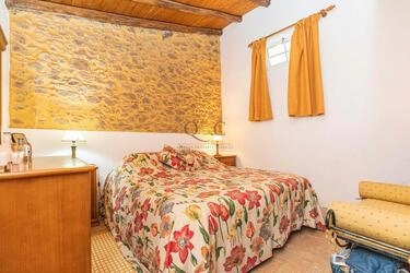 Villa com 3 quartos à venda em São Brás de Alportel