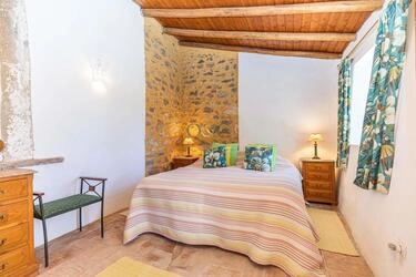 Villa com 3 quartos à venda em São Brás de Alportel