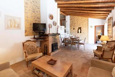 Villa com 3 quartos à venda em São Brás de Alportel