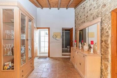 Villa com 3 quartos à venda em São Brás de Alportel