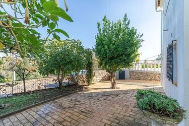 Villa com 3 quartos à venda em São Brás de Alportel