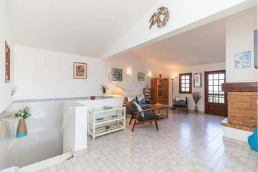 Villa com 3 quartos à venda em São Brás de Alportel