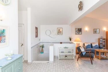 Villa com 3 quartos à venda em São Brás de Alportel