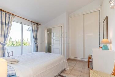 Villa com 3 quartos à venda em São Brás de Alportel