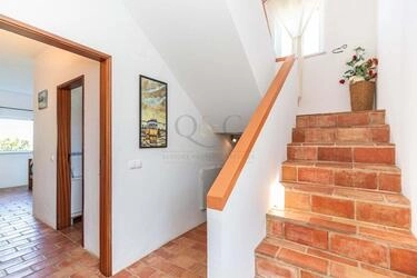 Villa com 3 quartos à venda em São Brás de Alportel