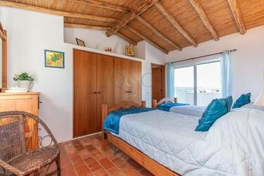 Villa com 3 quartos à venda em São Brás de Alportel