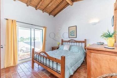 Villa com 3 quartos à venda em São Brás de Alportel