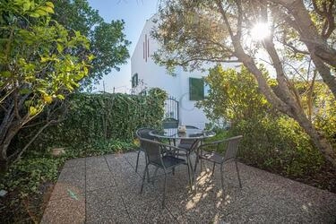 Villa com 3 quartos à venda em São Brás de Alportel