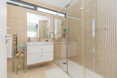 Villa com 3 quartos à venda em Luz de Tavira