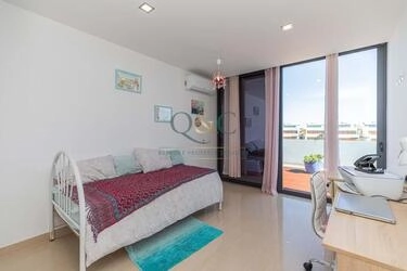 Villa com 3 quartos à venda em Luz de Tavira