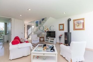 Villa com 3 quartos à venda em Luz de Tavira