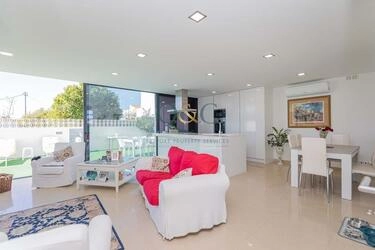 Villa com 3 quartos à venda em Luz de Tavira