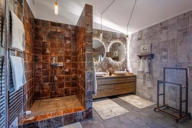 Villa com 3 quartos à venda em Moncarapacho