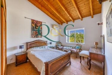 Villa com 3 quartos à venda em Moncarapacho