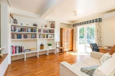 Villa com 3 quartos à venda em Almancil
