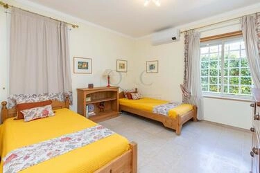Villa com 3 quartos à venda em Almancil