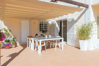 Villa com 3 quartos à venda em Almancil