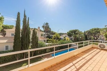 Villa com 3 quartos à venda em Almancil