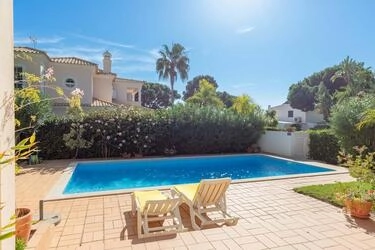 Villa com 3 quartos à venda em Almancil