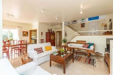 Villa com 3 quartos à venda em Almancil