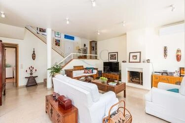 Villa com 3 quartos à venda em Almancil