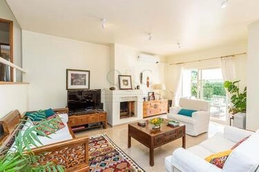 Villa com 3 quartos à venda em Almancil