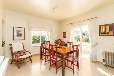 Villa com 3 quartos à venda em Almancil
