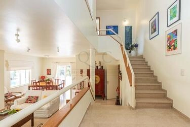 Villa com 3 quartos à venda em Almancil