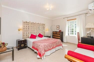 Villa com 3 quartos à venda em Almancil