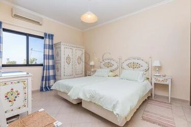 Villa com 3 quartos à venda em Almancil