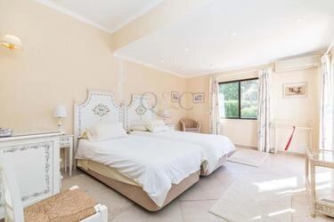 Villa com 3 quartos à venda em Almancil