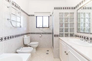Villa com 3 quartos à venda em Almancil