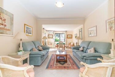 Villa com 3 quartos à venda em Almancil