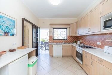 Villa com 3 quartos à venda em Almancil