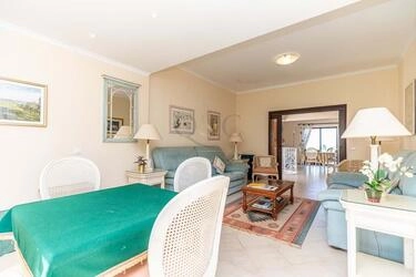 Villa com 3 quartos à venda em Almancil