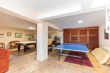 Villa com 3 quartos à venda em Almancil