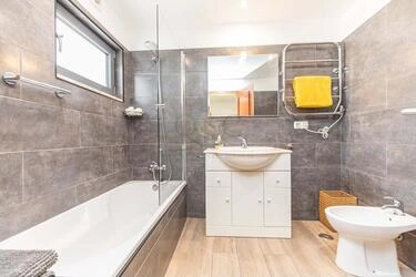 Villa com 3 quartos à venda em Conceição